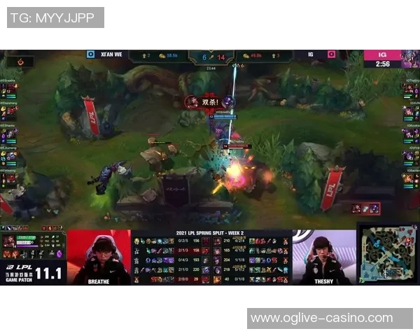 实时新闻赛后复盘IG与V5对决中的战术分析与技术细节探讨 实时新闻赛后复盘IG与V5对决中的战术分析与技术细节探讨