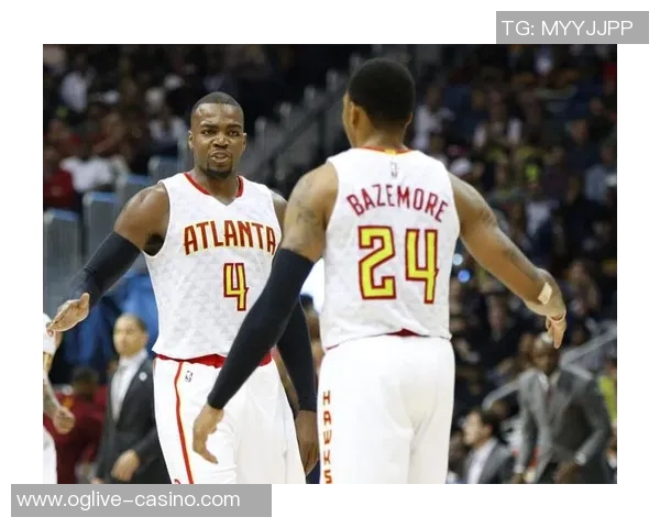 老鹰与骑士季后赛首战精彩回顾与战术分析