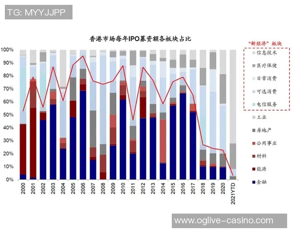 2026年3月份新闻北京羽毛球队整体表现分析压制与失误的双重影响探讨
