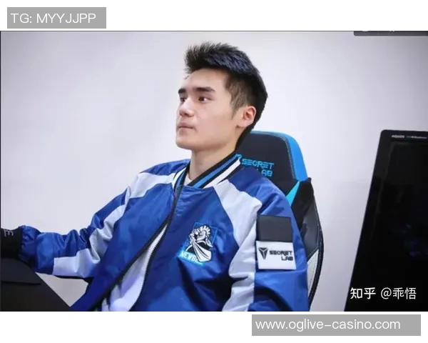 2026年3月份新闻黄伟专访从新手到职业选手的DOTA2成长之路回顾与展望 2026年3月份新闻黄伟专访从新手到职业选手的DOTA2成长之路回顾与展望