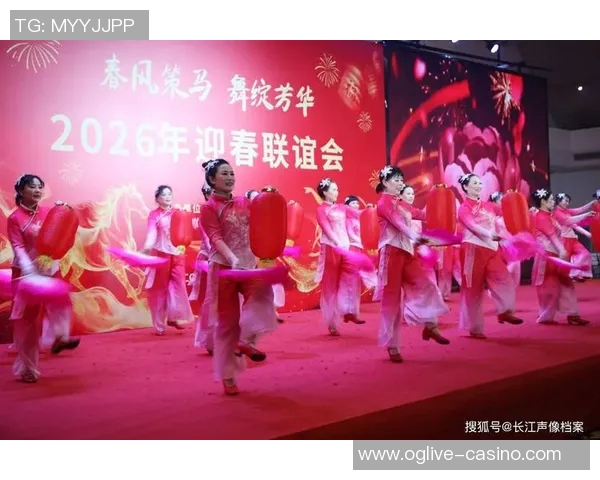 世界杯新闻广州街舞队在街舞节奏排名中创下新高引领潮流风尚 世界杯新闻广州街舞队在街舞节奏排名中创下新高引领潮流风尚